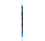 Image of Madshus BC 50 MGV Plus Skis