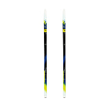 Image of Madshus BC 55 MGV+ Cross Country Ski