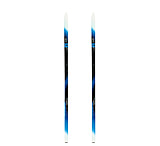 Image of Madshus BC 50 Wax Cross Country Ski