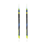 Image of Madshus BC 55 Wax Cross Country Ski