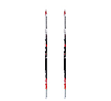 Image of Madshus CT 120 MGV+ Cross Country Ski