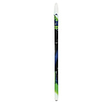 Image of Madshus Eon 62 Cross Country Skis