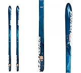 Image of Madshus Epoch Skis-195