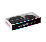 Image of Madshus Intelligrip Skin