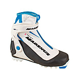 Image of Madshus Metis S Ski Boots - Womens