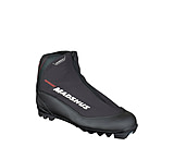 Image of Madshus Nordic Cross Country Ski Boots