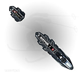 Image of Madshus Racing Xcelerator Classic NIS Binding