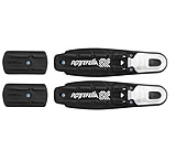 Image of Madshus Rottefella Basic Ski