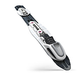 Image of Madshus Rottefella Touring Auto Classic NNN Bindings