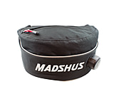 Image of Madshus Thermobelt Hydration Belt