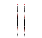 Image of Madshus Ultrasonic Classic Cross Country Ski