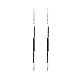 Image of Madshus Ultrasonic Intelligrip Cross Country Ski