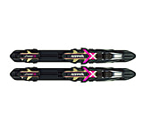 Image of Madshus Xcelerator 2.0 Skate Ski