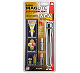 Image of MagLite Mini MagLite AA LED Flashlight