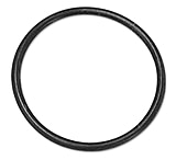 Image of MagLite AA O-ring Barrel