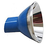 Image of MagLite C &amp; D Cell Reflector