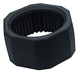 Image of MagLite Lens Holder Anti-roll Device