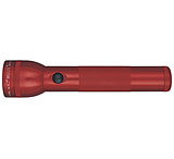 Image of Maglite Two D Cell LED Flashlight