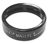 Image of MagLite Magcharger Face Cap