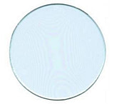 Image of MagLite Magcharger Soda Lime Lens