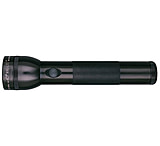Image of MagLite 2 D-Cell Heavy Duty Flashlights