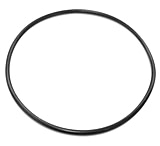 Image of MagLite O Ring Head D&amp;c Cell