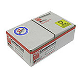 Image of MagLite Old Switch Seal For Magcharger