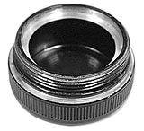 Image of MagLite Tailcap D-cell New No Sprng