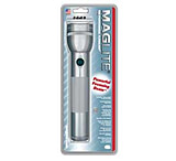 Image of MagLite Standard 2 Cell D LED Flashlight