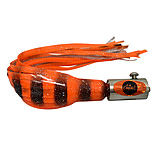 Image of MagBay Lures Cencero