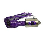 Image of MagBay Lures Cencero