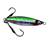 Image of MagBay Lures Jig Hyperfly