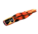 Image of MagBay Lures Mahi Morsel