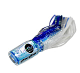 Image of MagBay Lures Mini Meat