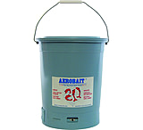 Image of Magic Aerobait