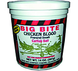 Image of Magic Bait Big Bite Catfish Bait