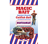 Image of Magic Bait Blood Bait
