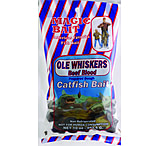 Image of Magic Bait Blood Bait