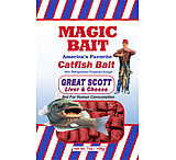 Image of Magic Bait Great Scott Cheese