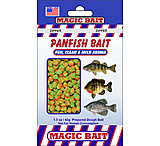 Image of Magic Bait Bluegill Bait