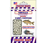 Image of Magic Bait Carp Bait