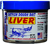 Image of Magic Bait Catfish Dough Bait