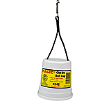 Image of Magic 242 Bait Cup