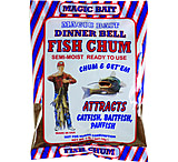 Image of Magic Bait Dinner Bell Chum