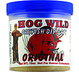 Image of Magic Bait Hog Wild Dip &amp; Sponge Bait