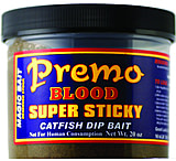 Image of Magic Bait MAGIC BAIT CO. INC.