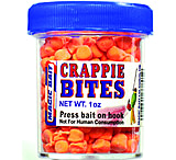 Image of Magic Bait Premo Crappie Bites
