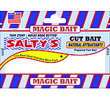 Image of Magic Bait Salty's Saltwater Cut Bait