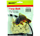 Image of Magic Carp Bait