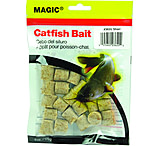 Image of Magic Catfish Bait